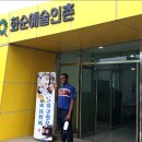 남도기획 - 담양군 삼거리길 3 | 남도기획