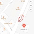 야시노래연습장 이미지