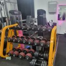 헬스중독 이미지