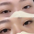 나날뷰티 이미지