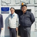 제일자원 이미지