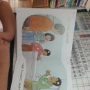 디북스 이미지