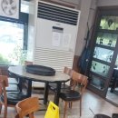 세븐일레븐 춘천퇴계우성점 | [춘천 맛집 후기] 춘천마라톤 끝나고 달려간 현지인...웨이팅 있는 ‘우성닭갈비 퇴계점’ 솔직 방문기 🍗🔥