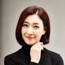 에스에이치미디어 - 고양시 일산동구 중앙로 1047 | 에스에이치미디어
