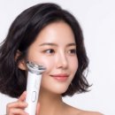 뷰티펄