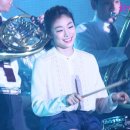 순디네 이미지