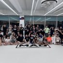 매드복싱 | 🥊 양산팀매드 - 발차기 전문 킥복싱 &amp; 주짓수, 우슈산타 까지 한곳에서! 만나보세요 :)