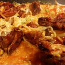 더맛쪽갈비 - 시흥시 승지로60번길 32 | 더맛쪽갈비