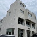 홀리카홀리카광주 이미지