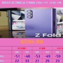 소림약국 이미지