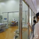 오가닉메이커협동조합 이미지