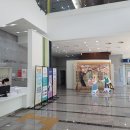 대구섬유박물관 이미지