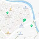 쉬즈미의원 이미지