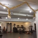 조아Gym 이미지