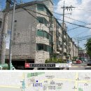 갈산제일 이미지