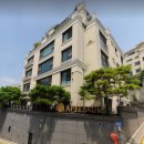 동광로27길 15 이미지