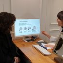 닥터소녀로의원 이미지