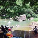 두레가든 이미지