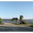 백련스파 이미지