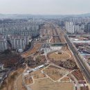 신성타워공인중개사사무소 | 운정 GTX-A역 상가주택용지 매물 소개