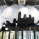 K현대미술관 이미지