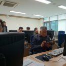 유빈농장 네이버블로그