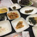 흥덕4로 15번길2 이미지