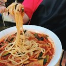 교동짬뽕 이미지