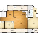 e편한탑공인중개사사무소 이미지