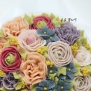 떡비케이크 - 남양주시 경춘로창벌2길 6-1 | 떡비케이크