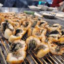 분당 판교 장어 맛집 장수천한방민물장어 가족외식 추천 후기