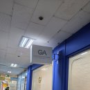 가윤이네리본 | 신도림 피부관리 가윤 에스테틱 바디관리 후기