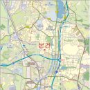 반송동191 이미지