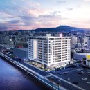 오션뷰까사 이미지