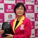 이븐파골프존 이미지