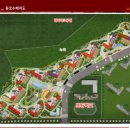 (유)시티건설 이미지