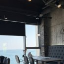 송정구이 | [부산/해운대] 송정 생선구이맛집 넘버원연화리생선구이 송정점 내돈내산 후기