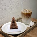 카페오밀리우 이미지