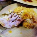 팔팔치킨