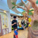 리틀원소아치과치과의원 이미지