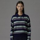 NA001 | 무신사 블프 기간 2025 | 겨울 11월 위시리스트 (튜드먼트, 레더리, 위드아웃썸머, 셀리테일즈 등)