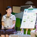 수원-1710 이미지