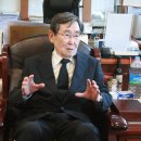 박승춘 | [인터뷰] 신의와 유대감을 중시하는 장정열 평북 성우회장(전 병무청장)