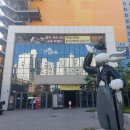 모비우스 스퀘어 | 실화?! 빕스 망고 페스티벌 다녀옴! 방학점 평일 디너 후기 (+할인 꿀팁, 북한산뷰, 생망고 리필 상태)