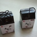 영농조합법인 명인 이미지