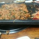 구이친구 이미지