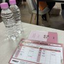 벨라스타웨딩 | W. 다이렉트웨딩 박람회 드레스샵 추천받은 후기｜스띨레디허 브라이드벨라 제이스포사 견적 공개