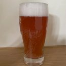 1664 | [맥주 리뷰] 크로넨버그 1664 로제 후기