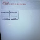 솔빛스터디카페 이미지