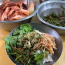 남해집 | TV방영 아리랑시장 한식 보리밥집&lt;남해보리밥&gt;내돈내산 방문후기